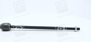 FAG 840 0080 10