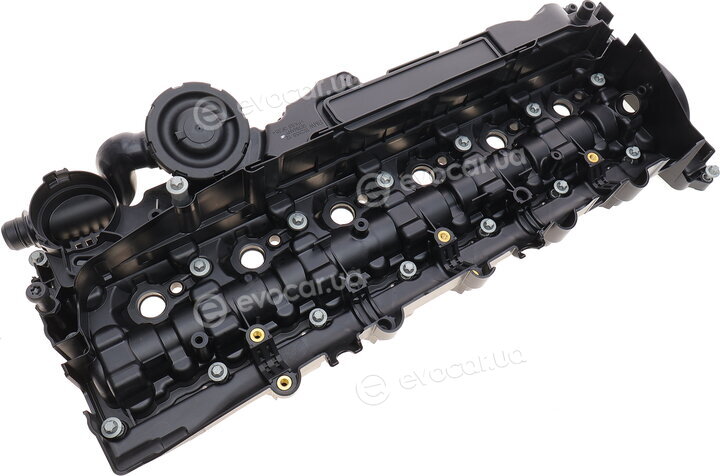 BMW / Mini 11128510234