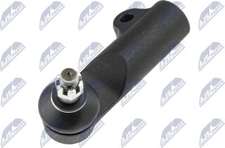 NTY SKZ-NS-087