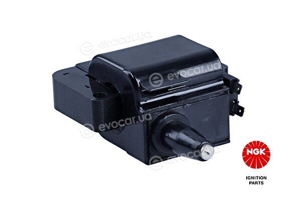 NGK / NTK U1020