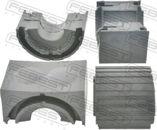 Febest ADSB-8PF-KIT