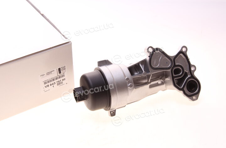 Mopar (PSA / FCA) V864375780