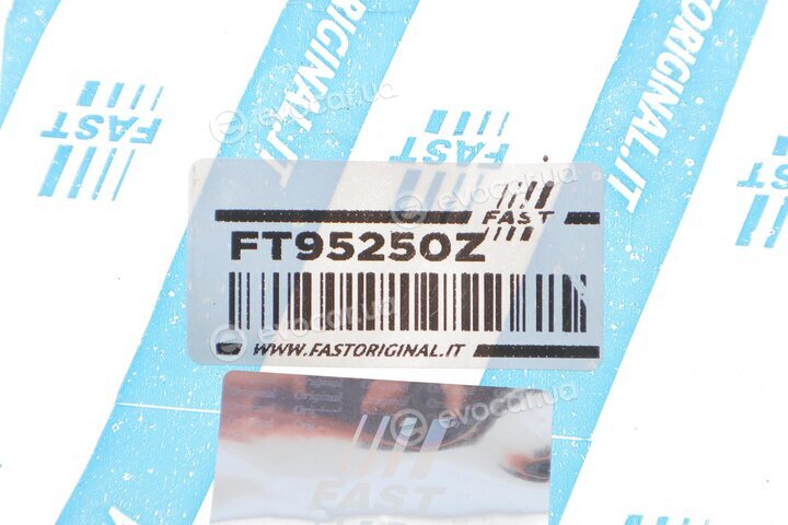 Fast FT95250Z