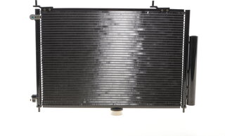 NRF 350416