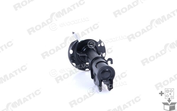 Roadmatic 401145RM