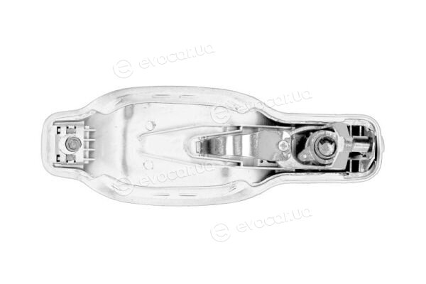 Pacol IVE-DH-0017