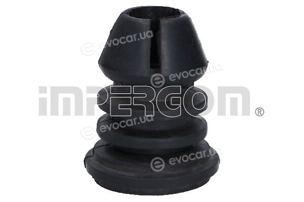 Impergom 30712