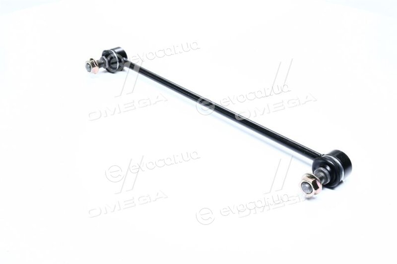 Parts Mall PXCLF-013