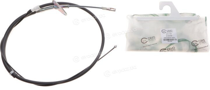Cavo 5502 629