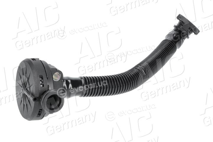 AIC 74661