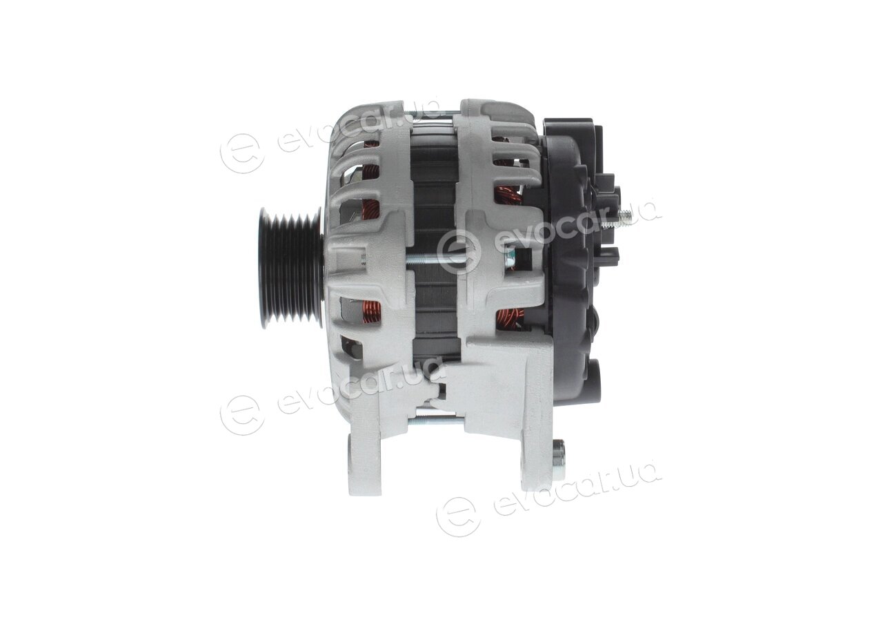 Bosch 1 986 A01 073