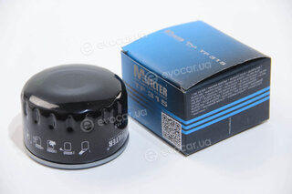 MFilter TF 315