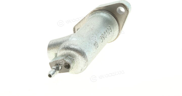 Metelli 54-0016