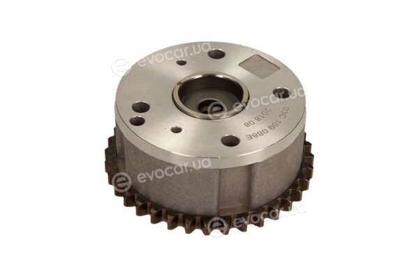 Maxgear 54-1292