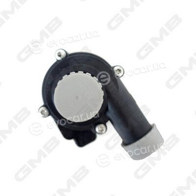 GMB GEW-VW025