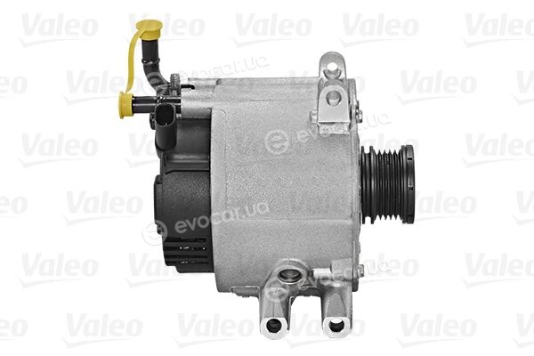 Valeo 439455