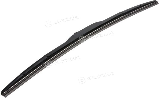 Valeo 574729