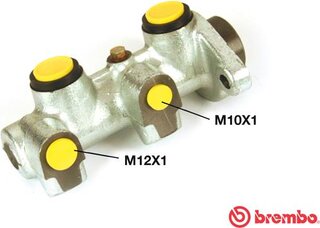 Brembo M 59 037