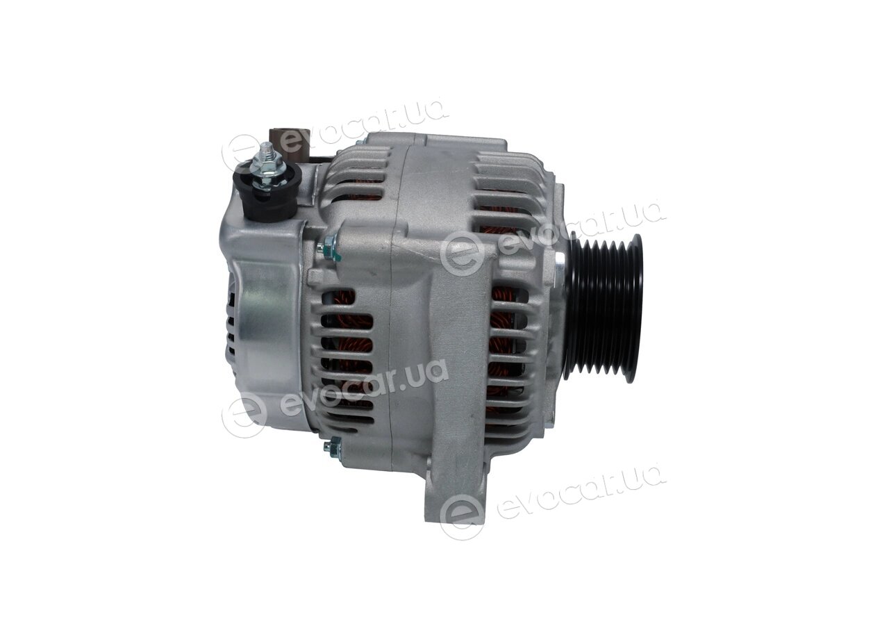 Bosch 1 986 A01 320
