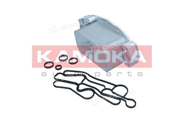 Kamoka 7730170
