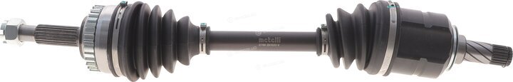 Metelli 17-0769