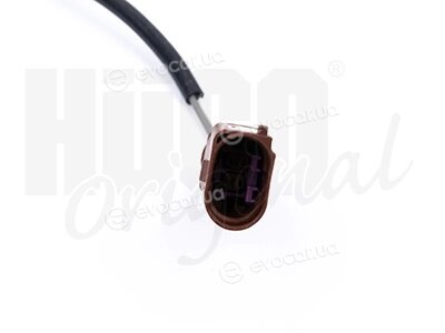 Astemo (Hitachi) / Huco 135519