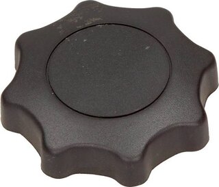 Maxgear 28-0253
