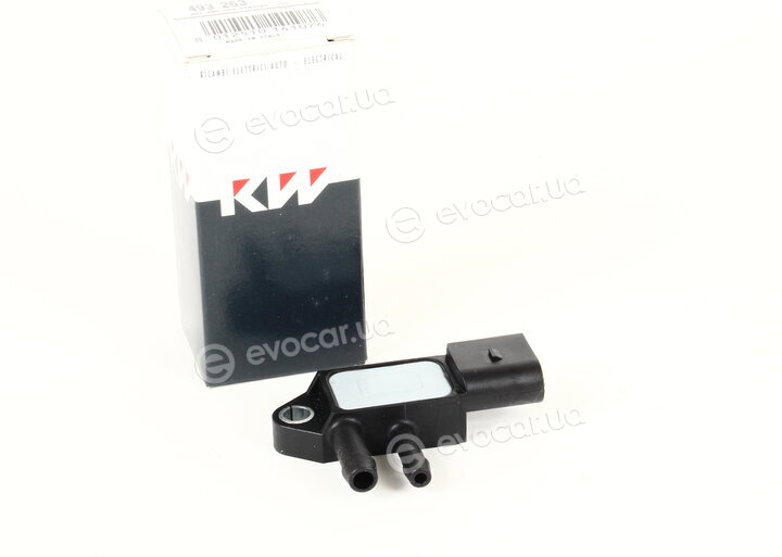 KW 493 263