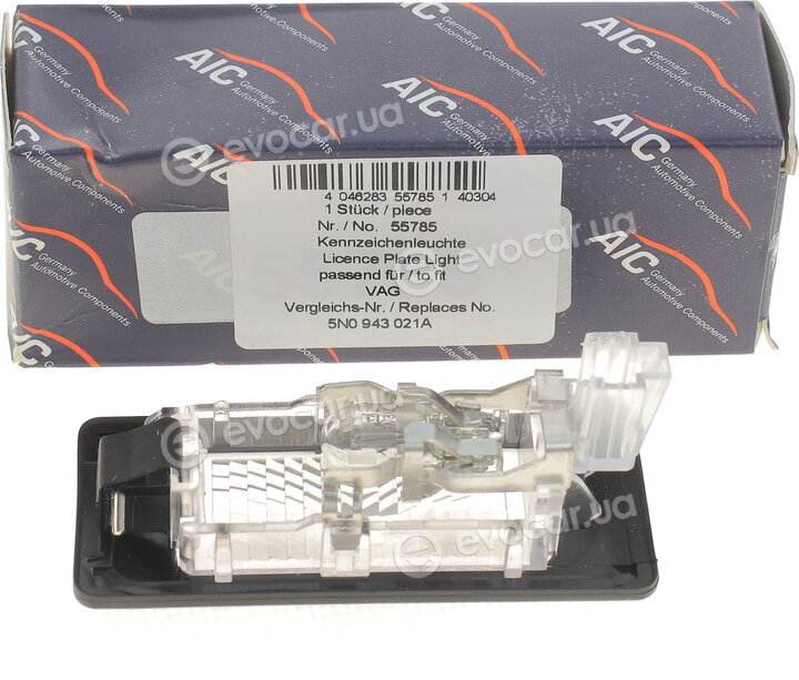 AIC 55785