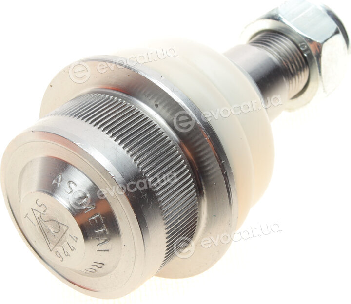 AS Metal 10MR0100