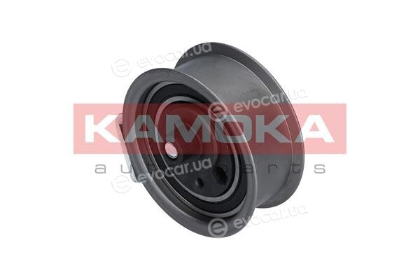 Kamoka R0206