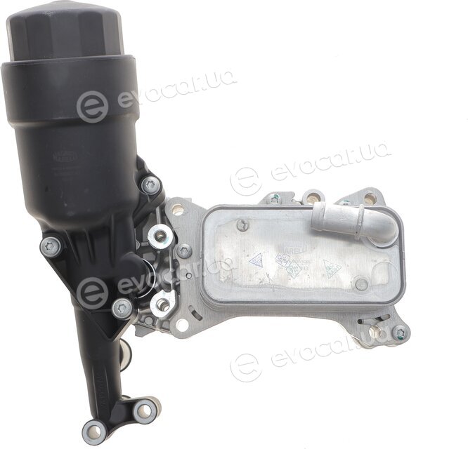 Magneti Marelli 11127633630 PART