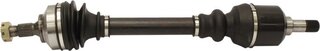 Starline 34.47.611