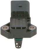 Bosch 0 281 002 976