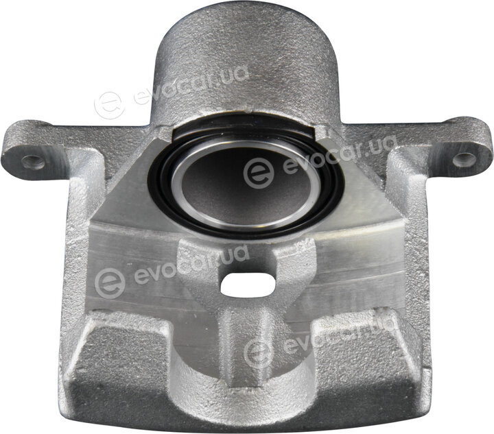 Blue Print ADBP450062