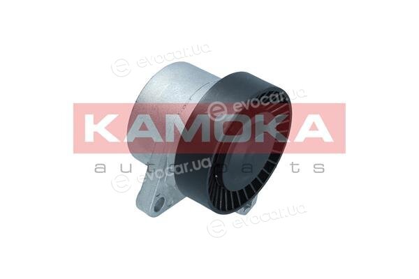 Kamoka R0648