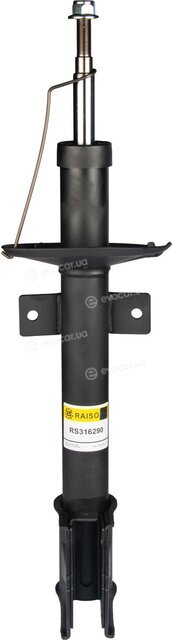 Raiso RS316290