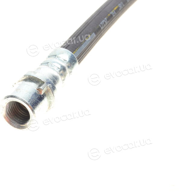 Cavo C900 096A