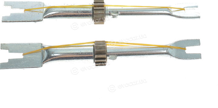 Kawe / Quick Brake 102 53 006