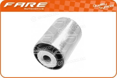 Fare 10905