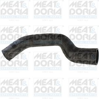 Meat & Doria 96224