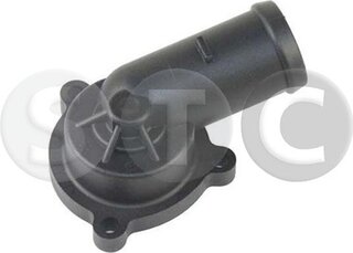 Metalcaucho / STC T403262
