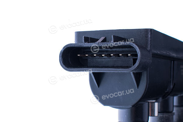 Denckermann E100002