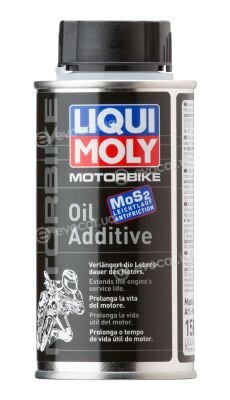 Liqui Moly 1580