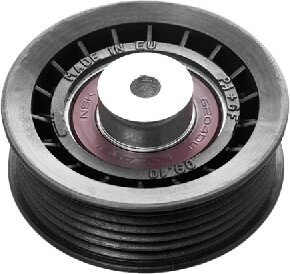 Dexwal 03-331