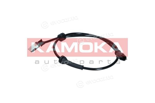 Kamoka 1060378