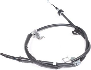 Kia / Hyundai 59770-2H300