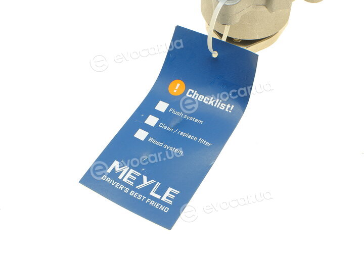 Meyle 114 631 0014