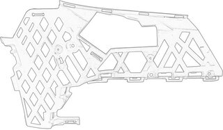 VAG 3G0807178
