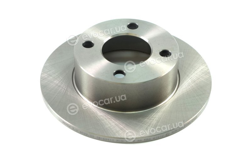 Remsa 6122.00